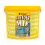 TROPICAL Breeder Mix 5L/1kg
