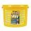 TROPICAL Breeder Mix 11L/2kg