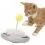 Trixie Junior Snack & Play - j&aacute;t&eacute;k cic&aacute;knak 18 cm