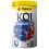 TROPICAL Koi Probiotikus Pellet - M, 1000ml/320g