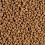 TROPICAL Koi Probiotikus Pellet - M, 1000ml/320g