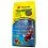TROPICAL Koi & Goldfish spirulina sticks - 50 L