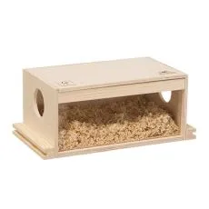 R&aacute;gcs&aacute;l&oacute;h&aacute;z Arcade Home 29 x 15,3 cm