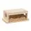 R&aacute;gcs&aacute;l&oacute;h&aacute;z Arcade Home 29 x 15,3 cm