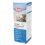 Trixie Catnip Bubbles - Macskamenta Buborék 120 ml