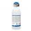 Trixie Catnip Bubbles - Macskamenta Buborék 120 ml