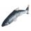 Trixie Wiggly Fish - macska játék 30 cm
