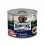 Happy Dog Sensible Pure France 6 x 200 g / kacsa