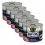 Happy Dog Sensible Pure France 6 x 200 g / kacsa