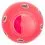 Trixie Snack Ball - macska jutalomfalat labda 7 cm
