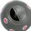 Trixie Snack Ball - macska jutalomfalat labda 7 cm