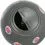 Trixie Snack Ball - macska jutalomfalat labda 7 cm