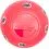 Trixie Snack Ball - macska jutalomfalat labda 7 cm