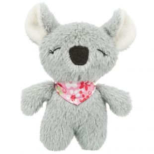 Trixie Koala macskamentával macskáknak 12 cm