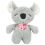 Trixie Koala macskamentával macskáknak 12 cm