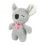 Trixie Koala macskamentával macskáknak 12 cm