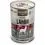 BELCANDO Baseline Lamm 400 g