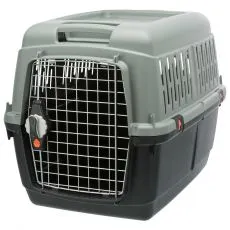 Trixie Be Eco Giona 4 - sz&aacute;ll&iacute;t&oacute; box S-M 50 x 51 x 70 cm