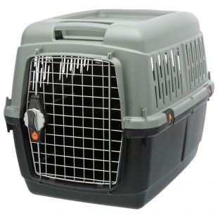 Trixie Be Eco Giona 4 - sz&aacute;ll&iacute;t&oacute; box S-M 50 x 51 x 70 cm