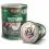 BELCANDO Baseline Turkey 400 g