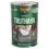 BELCANDO Baseline Turkey 400 g
