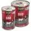 BELCANDO Baseline Beef 800 g