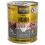 BELCANDO Baseline Chicken 800 g