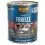 BELCANDO Baseline Trout 800 g