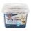 Trixie Soft Snack Kitty Stars - csillagok lazac és bárány 140 g
