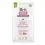Brit Care Dog Sustainable Adult Small Breed Chicken & Insect 7 kg