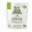 Brit Care Dog Sustainable Senior Chicken & Insect 1 kg