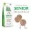 Brit Care Dog Sustainable Senior Chicken & Insect 1 kg