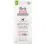 Brit Care Dog Sustainable Sensitive Insect & Fish 12 kg