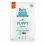 Brit Care Dog Hypoallergenic Puppy Lamb 3 kg