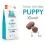 Brit Care Dog Hypoallergenic Puppy Lamb 12 kg
