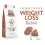 Brit Care Dog Hypoallergenic Weight Loss Rabbit 3 kg