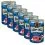 Happy Dog Rind Pur Germany - 6 x 400 g / Marha