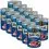 Happy Dog Rind Pur Germany - 12 x 400 g / Marha