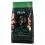 Fitmin FOR LIFE Mini Lamb & Rice 12 kg