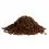 Fitmin FOR LIFE Mini Lamb & Rice 2,5 kg