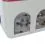 Trixie Cat Activity Rod Box - &uuml;gyess&eacute;gi j&aacute;t&eacute;k macsk&aacute;knak 20 x 12 x 16 cm