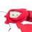 Trixie Wiggly Lobster - Macskamentás garnélarák macskáknak 23 cm