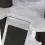 Trixie XXL Tulio - macskakapar&oacute; 203 cm