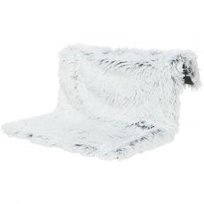 Trixie plüss radiátorágy macskáknak 45 x 26 x 31 cm