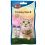 Trixie Cat Creamy Snack - csirke 5 x 14 g