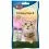 Trixie Cat Creamy Snack - csirke 5 x 14 g