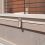 Ferplast Ranch 120 MAX - nyúlketrec 117 x 69 x 107 cm