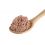 Happy Dog Sensible Pure France 800 g / kacsa