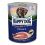 Happy Dog Sensible Pure France 800 g / kacsa