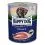 Happy Dog Sensible Pure France 800 g / kacsa